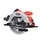 HECHT 161200 HECHT 161200