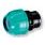 Rainjet 3/4" spojka s 3/4" šroubením Rainjet 3/4" spojka s 3/4" šroubením