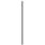 Prodlužovací trubice Claber, 1/4" Prodlužovací trubice Claber, 1/4"