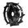 HECHT 000722 HECHT 000722