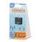 RF INTERFACE pro dešťový senzor RF INTERFACE pro dešťový senzor