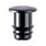 Zátka Claber, 1/4" Zátka Claber, 1/4"