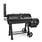 Hecht Sentinel Max Hecht Sentinel Max