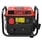 HECHT GG 950 DC HECHT GG 950 DC