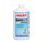 604601 - algicid standard