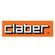 CLABER