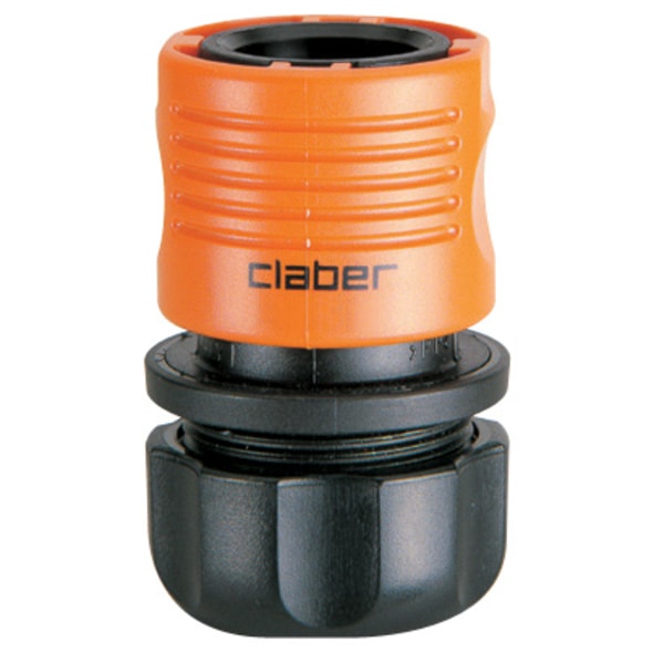 CLABER 8568 - SPOJKA 5/8"