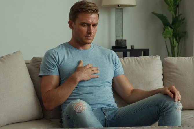 Jak přežít tropické dny: Praktické rady pro horké léto