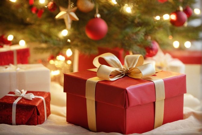 Tip na dárek: Accu Program 1278 - Jeden akumulátor pro všechno