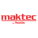 Hobby řada Maktec