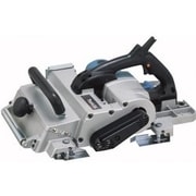 MAKITA KP312S - VELKOPLOŠNÝ HOBLÍK 312MM,2200W - HOBLÍKY MAKITA