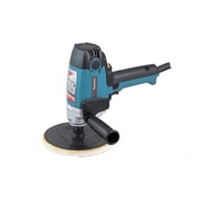 MAKITA PV7000C - ROTAČNÍ LEŠTIČKA180MM,900W - LEŠTIČKY MAKITA