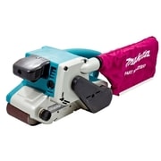 MAKITA 9903 - PÁSOVÁ BRUSKA 533X76MM,1010W - BRUSKY PÁSOVÉ MAKITA - BRUSKY MAKITA