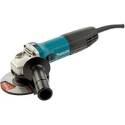 MAKITA GA5030R - ÚHLOVÁ BRUSKA 125MM,720W - PRŮMĚR 125 MM - BRUSKY MAKITA