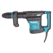 MAKITA HM1111C - SEKACÍ KLADIVO S AVT 11,2J,1300W - SDS-MAX - KLADIVA MAKITA