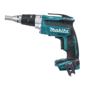 MAKITA DFS250Z - AKU ŠROUBOVÁK LI-ION LXT 18V BEZ AKU Z - LI-ION 18V - AKUMULÁTOROVÉ STROJE MAKITA