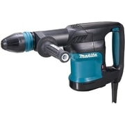 MAKITA HM0870C - SEKACÍ KLADIVO 7,6J,1100W - SDS-MAX - KLADIVA MAKITA