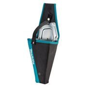 MAKITA 1913K4-9 - POUZDRO DUC101/UC100D - OSTATNÍ - PŘÍSLUŠENSTVÍ MAKITA