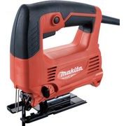 MAKITA M4301 - PŘÍMOČARÁ PILA MT 450W - PILY PŘÍMOČARÉ MAKITA{% if kategorie.adresa_nazvy[0] != zbozi.kategorie.nazev %} - PILY MAKITA{% endif %}