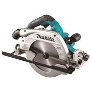 MAKITA DHS900ZU - AKU OKRUŽNÍ PILA S AWS LI-ION LXT 2X18V BEZ AKU Z - AKU OKRUŽNÍ PILY (MAFL) MAKITA - AKUMULÁTOROVÉ STROJE MAKITA