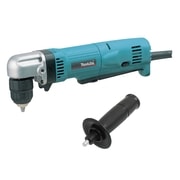 MAKITA DA3011F - ÚHLOVÁ VRTAČKA RYCHLOSKLÍČIDLO 1-10MM,450W - VRTAČKY ÚHLOVÉ MAKITA - VRTAČKY MAKITA