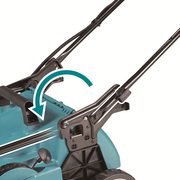 MAKITA DLM480Z - AKU SEKAČKA 480MM LI-ION LXT 2X18V BEZ AKU Z - AKU SEKAČKY MAKITA - AKUMULÁTOROVÉ STROJE MAKITA