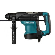 MAKITA HR3210C - KOMBINOVANÉ KLADIVO S AVT 5J,850W - SDS-PLUS - KLADIVA MAKITA