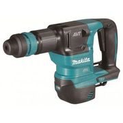 MAKITA DHK180ZJ - AKU LEHKÉ SEKACÍ KLADIVO LI-ION LXT 18V BEZ AKU Z - LI-ION 18V{% if kategorie.adresa_nazvy[0] != zbozi.kategorie.nazev %} - AKUMULÁTOROVÉ STROJE MAKITA{% endif %}