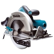 MAKITA HS7601 - RUČNÍ KOTOUČOVÁ PILA 190MM,1200W - PILY OKRUŽNÍ (MAFL) MAKITA{% if kategorie.adresa_nazvy[0] != zbozi.kategorie.nazev %} - PILY MAKITA{% endif %}