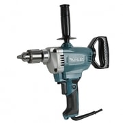 MAKITA DS4012 - VRTAČKA 13MM,750W - VRTAČKY BEZ PŘÍKLEPU MAKITA - VRTAČKY MAKITA