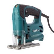 MAKITA 4329 - PŘÍMOČARÁ PILA S REGULACÍ A PŘEDKYVEM,450W - PILY PŘÍMOČARÉ MAKITA{% if kategorie.adresa_nazvy[0] != zbozi.kategorie.nazev %} - PILY MAKITA{% endif %}