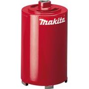 MAKITA P-42042 - DIAMANTOVÁ KORUNKA M16 112X150MM - JÁDROVÉ VRTAČKY - PŘÍSLUŠENSTVÍ MAKITA