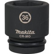 MAKITA E-22327 - KLÍČ NÁSTRČNÝ 3/4", ČTYŘHRAN, 36X57MM - NÁSTROJE ČTYŘHRAN 3/4"{% if kategorie.adresa_nazvy[0] != zbozi.kategorie.nazev %} - PŘÍSLUŠENSTVÍ MAKITA{% endif %}