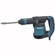 MAKITA HK1820 - LEHKÉ SEKACÍ KLADIVO 3,1J,550W - SDS-PLUS - KLADIVA MAKITA