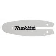 MAKITA 1910W0-3 - LIŠTA 10CM 1.1MM 0.325" PRO DUC101, UC100D - AKU ŘETĚZOVÉ PILY MAKITA{% if kategorie.adresa_nazvy[0] != zbozi.kategorie.nazev %} - ZAHRADNÍ TECHNIKA{% endif %}