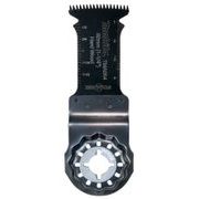 MAKITA B-64886 - PONORNÝ LIST 32X50MM HCS TMA054 STARLOCK (I PRO O.I.S.) - NEROZŘAZENO - PŘÍSLUŠENSTVÍ MAKITA