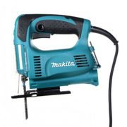 MAKITA 4326 - PŘÍMOČARÁ PILA 450W - PILY PŘÍMOČARÉ MAKITA - PILY MAKITA