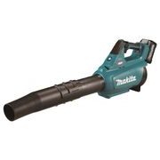 MAKITA UB001GM101 - AKU OFUKOVAČ LI-ION XGT 40V/4,0AH - MAKITA XGT 40V