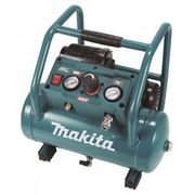 MAKITA AC001GZ - AKU KOMPRESOR LI-ION XGT 40V, BEZ AKU Z - MAKITA XGT 40V{% if kategorie.adresa_nazvy[0] != zbozi.kategorie.nazev %} - MAKITA XGT 40V{% endif %}