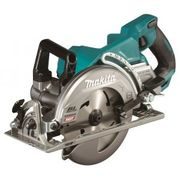 MAKITA RS001GZ - AKU OKRUŽNÍ PILA 185 MM LI-ION XGT 40V BEZ AKU Z - MAKITA XGT 40V{% if kategorie.adresa_nazvy[0] != zbozi.kategorie.nazev %} - MAKITA XGT 40V{% endif %}