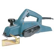 MAKITA 1911B - VELKOPLOŠNÝ HOBLÍK 110MM,900W - HOBLÍKY MAKITA