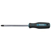 MAKITA E-13409 - ŠROUBOVÁK KŘÍŽOVÝ PZ3 DÉLKA 150MM - ŠROUBOVÁKY MAKITA{% if kategorie.adresa_nazvy[0] != zbozi.kategorie.nazev %} - PŘÍSLUŠENSTVÍ MAKITA{% endif %}