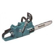 MAKITA UC011GZ - AKU ŘETĚZOVÁ PILA 350 MM LI-ION XGT 40V,BEZ AKU Z - MAKITA XGT 40V{% if kategorie.adresa_nazvy[0] != zbozi.kategorie.nazev %} - MAKITA XGT 40V{% endif %}