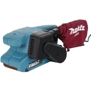 MAKITA 9911 - PÁSOVÁ BRUSKA 457X76MM,650W - BRUSKY PÁSOVÉ MAKITA - BRUSKY MAKITA