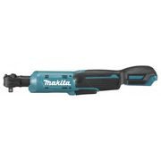 MAKITA WR100DZ - AKU RÁČNOVÝ UTAHOVÁK LI-ION CXT 12V,BEZ AKU Z - LI-ION 10,8V{% if kategorie.adresa_nazvy[0] != zbozi.kategorie.nazev %} - AKUMULÁTOROVÉ STROJE MAKITA{% endif %}