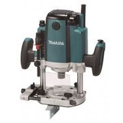 MAKITA RP1803FX01 - VRCHNÍ FRÉZKA 1650W - FRÉZKY MAKITA{% if kategorie.adresa_nazvy[0] != zbozi.kategorie.nazev %} - FRÉZKY MAKITA{% endif %}