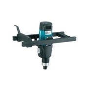 MAKITA UT1401 - MÍCHADLO,2 RYCHLOSTI,1150W - MÍCHADLA MAKITA