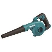 MAKITA UB100DZ - AKU OFUKOVAČ LI-ION CXT 12V,BEZ AKU Z - AKU OFUKOVAČE (FUKARY) - AKUMULÁTOROVÉ STROJE MAKITA