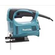 MAKITA 4326 - PŘÍMOČARÁ PILA 450W - PILY PŘÍMOČARÉ MAKITA{% if kategorie.adresa_nazvy[0] != zbozi.kategorie.nazev %} - PILY MAKITA{% endif %}