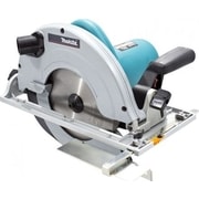 MAKITA 5903R - RUČNÍ KOTOUČOVÁ PILA 235MM,2000W - PILY OKRUŽNÍ (MAFL) MAKITA - PILY MAKITA